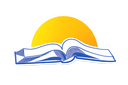 Capstone Fellowship